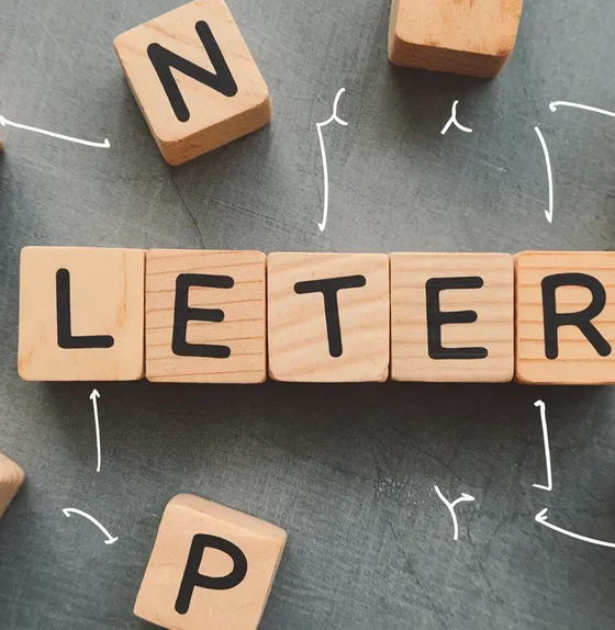 5 Letter Words Ending in N