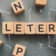 5 Letter Words Ending in N