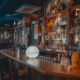 Geek Bar