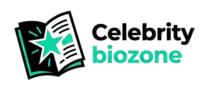 celebritybiozone.co.uk