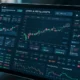 Ways to Monitor Both Stocks and Digital Assets in One Place