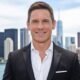 Jaymes Vaughan Net Worth