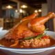 Best Pollo al Chilindrón Near Me