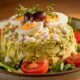Best Ensalada con Palta Near Me
