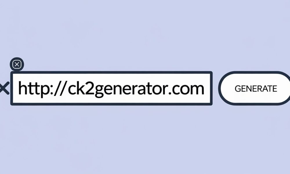 http//ck2generator.com