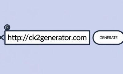http//ck2generator.com