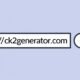 http//ck2generator.com