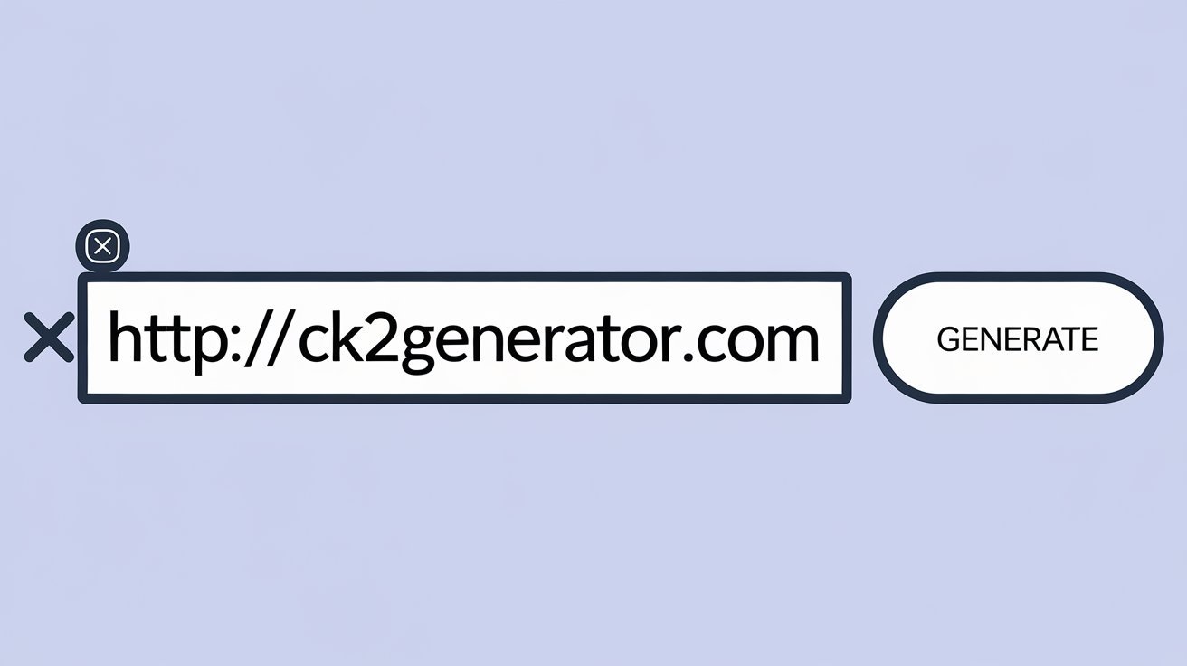 http//ck2generator.com