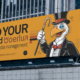 FeedBuzzard Advertise