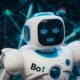 Ponas Robotas
