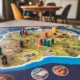 PlayMyWorld Games