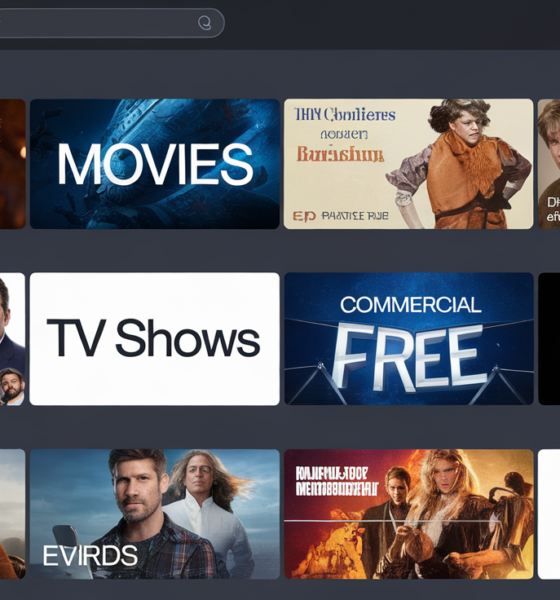 Plutoscreen com