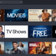 Plutoscreen com