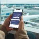 TravelTweaks Airline Discount Code