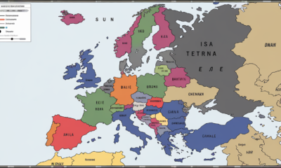 www.CK2Generator.com