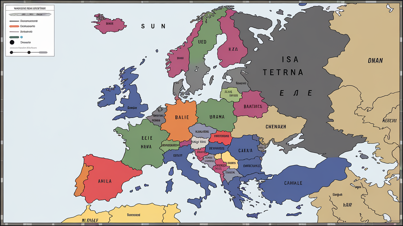 www.CK2Generator.com