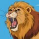 Do the Roar