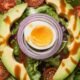 Best Ensalada con Palta Near Me