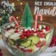 Best Ensalada Rusa Navidad Recipe
