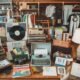 # ThriftyEvents net