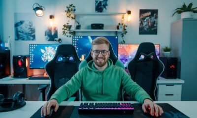 Turbo Geek.org