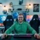 Turbo Geek.org