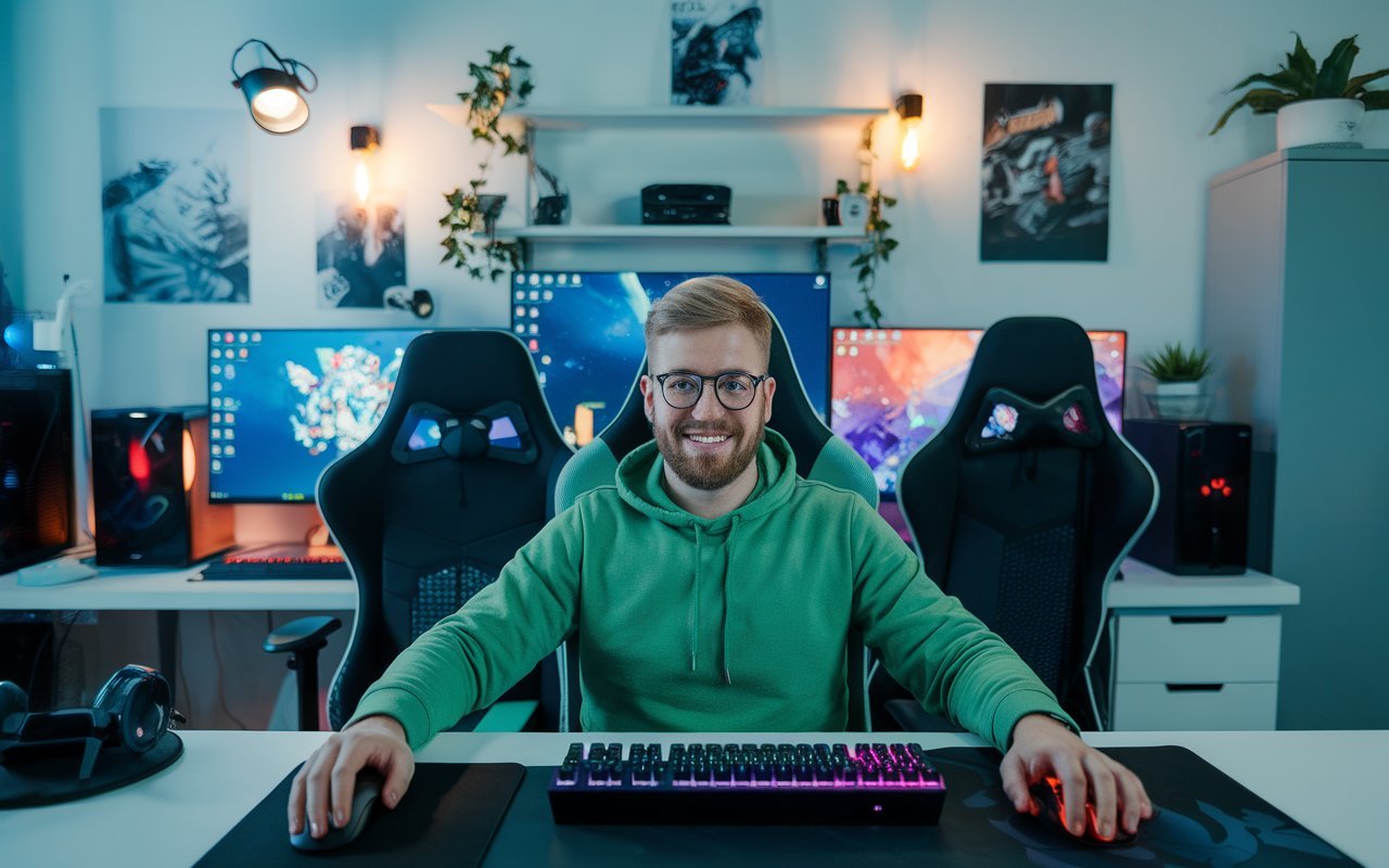 Turbo Geek.org