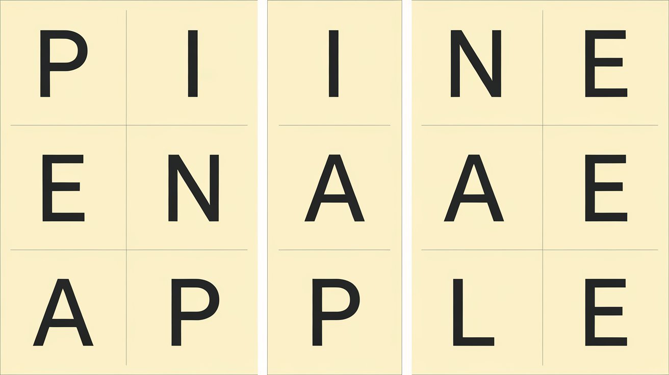 Mashable Wordle hint