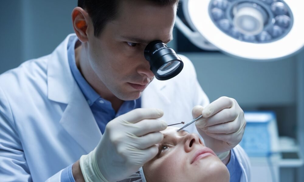 newest blackhead removal videos 2025
