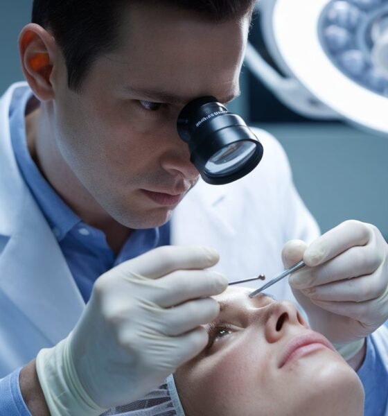 newest blackhead removal videos 2025