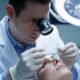newest blackhead removal videos 2025
