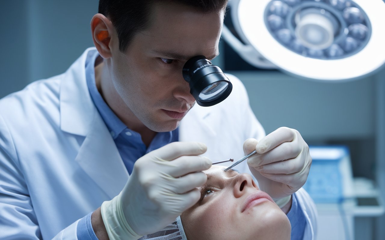 newest blackhead removal videos 2025