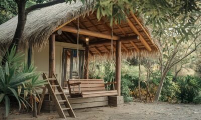 Camp Namanu