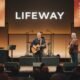 Lifeway Worship