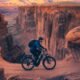 Canyon Spectral:ON CF 8 e-bike