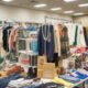 Get ThriftyEvents.net