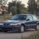 Volvo 850 850