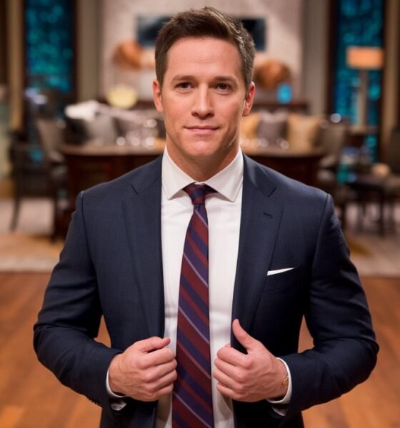 Matt Danzeisen