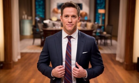 Matt Danzeisen