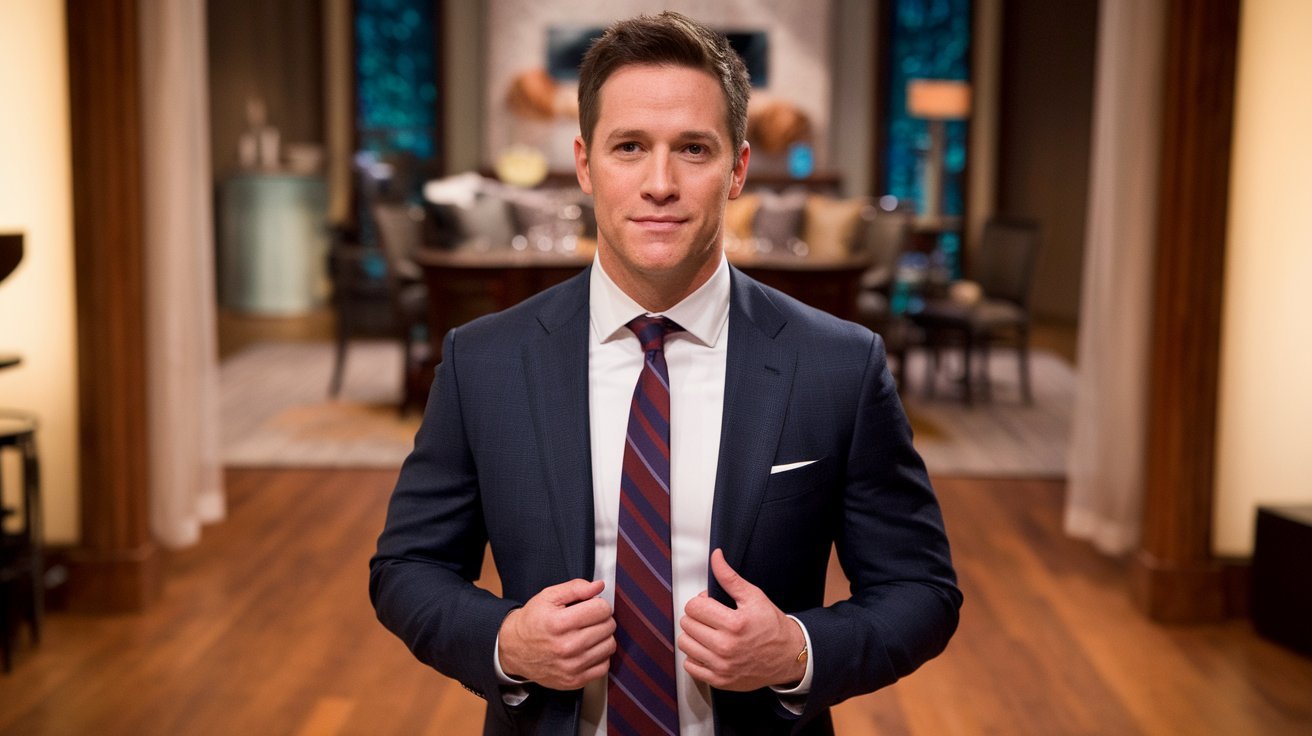Matt Danzeisen