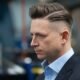 Peter Orszag hair