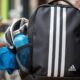 adidas Protour 3.4 Backpack
