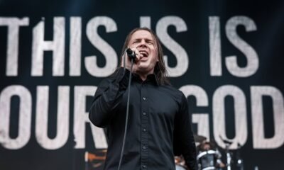 This Is Our God lyrics