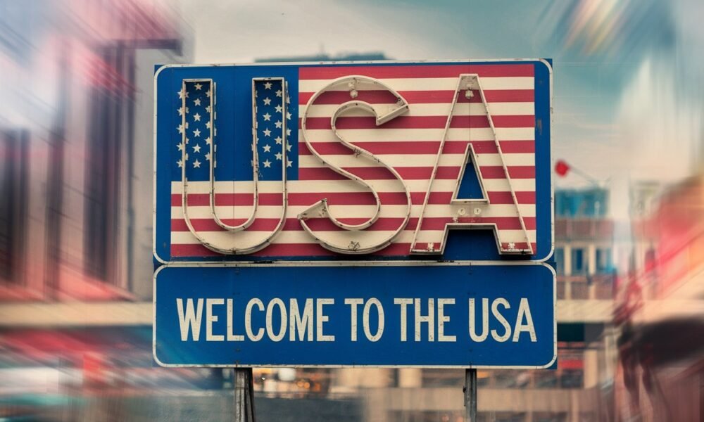 DreamMeaniing.com USA