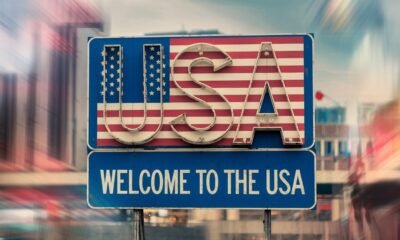 DreamMeaniing.com USA