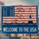 DreamMeaniing.com USA