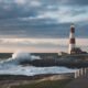 My Lighthouse Lyrics