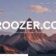 Troozer.com